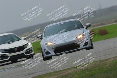 media/Dec-13-2025-OnGrid (Sat) [[98be3c0626]]/Group 2 Yellow/Sweeper S2/